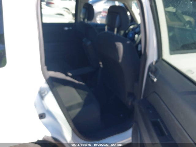 1C4NJPBA7ED893267 Jeep Patriot Altitude