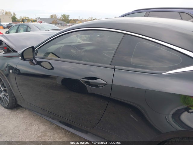 Lexus RC 300 2016 JTHSM5BC0G5001596 Image 15