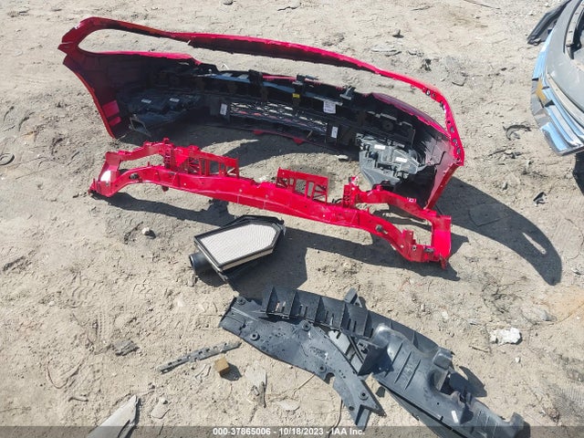 Dodge Charger Sxt 2016 2C3CDXHG1GH139284 Image 12