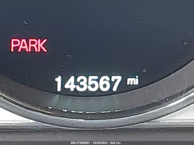 YV440MDD3F2609809 Volvo Xc60 T5 Drive-e Platinum