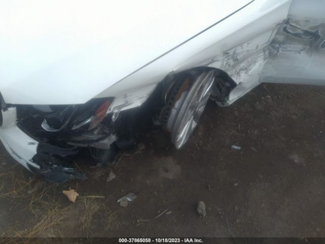 WDDZH6JB3KA634425 Mercedes-Benz E-class E 450