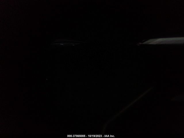 WAUGFAFC7FN021683 Audi A6 2.0t Premium