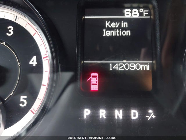 RAM 2500 Tradesman 2017 3C6UR4HL3HG678320 Image 15