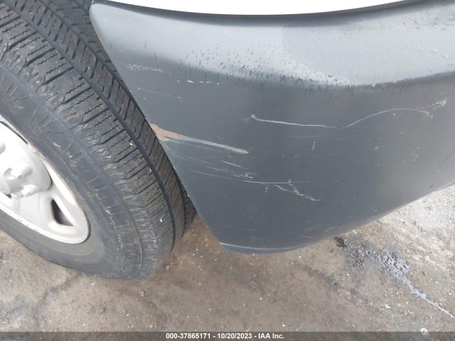 RAM 2500 Tradesman 2017 3C6UR4HL3HG678320 Image 6
