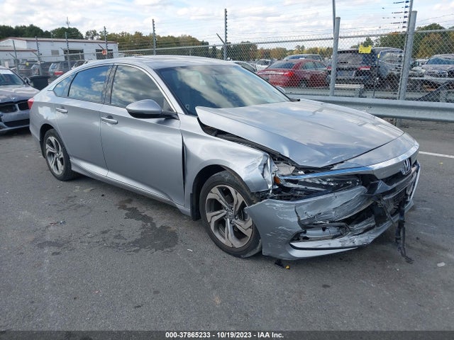 2018 1HGCV1F53JA068040 main image