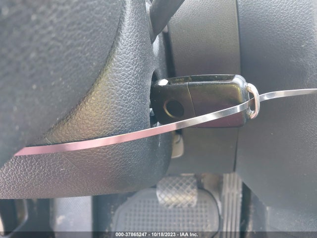 3VWD17AJ5EM285276 Volkswagen Jetta Sedan Se W/connectivity