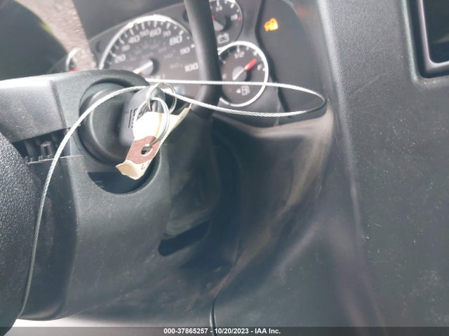 Chevrolet Express 3500 Lt 2018 1GAZGPFG1J1285179 Image 11