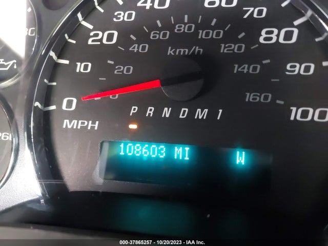 Chevrolet Express 3500 Lt 2018 1GAZGPFG1J1285179 Image 15