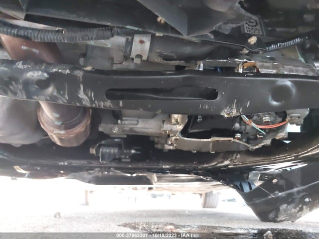 Honda Civic Sedan Ex 2017 2HGFC2F77HH555411 Image 6