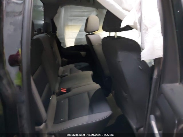 Chevrolet Silverado 1500 Lt 2018 1GCVKREC2JZ167240 Image 8