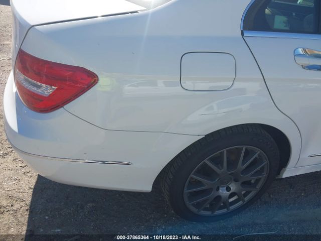 WDDGF4HB2EG251181 Mercedes-Benz C-class C 250