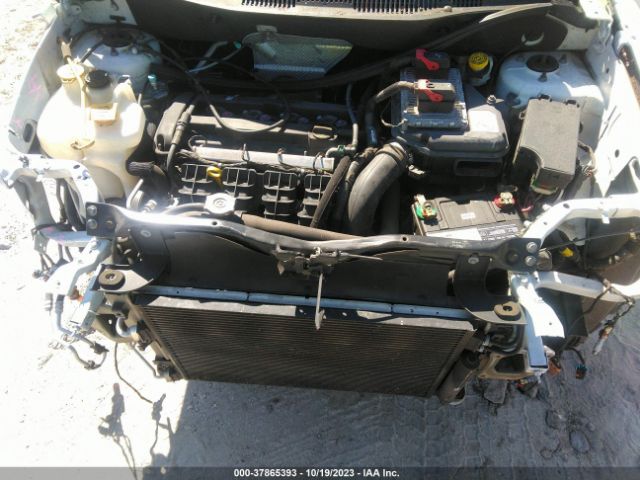1C4NJCBA7ED545333 Jeep Compass Altitude