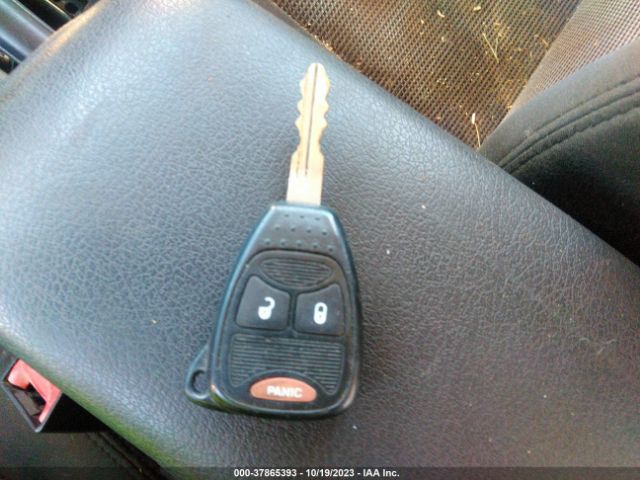 1C4NJCBA7ED545333 Jeep Compass Altitude