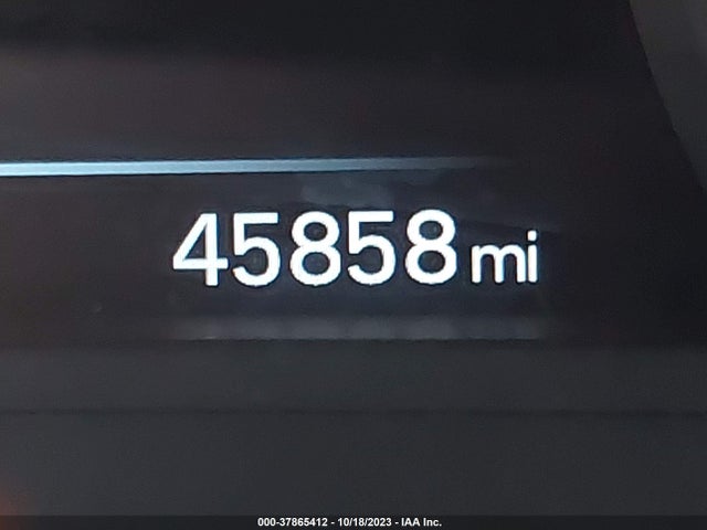 Genesis G70 2.0t Advanced 2019 KMTG34LA0KU014818 Image 15
