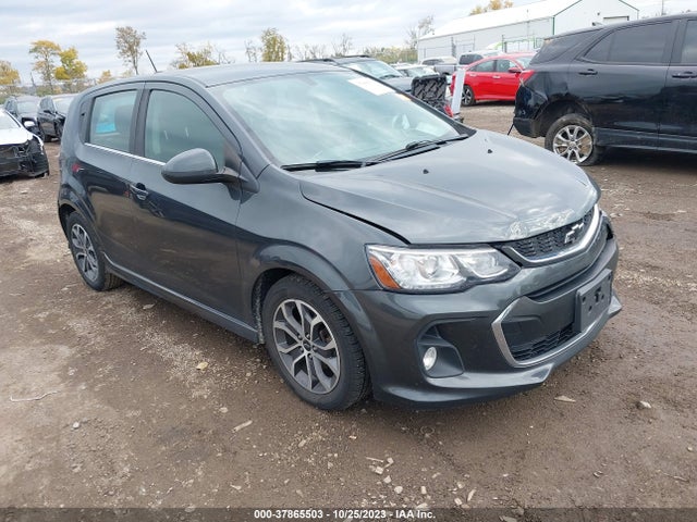 2018 1G1JD6SG3J4121372 main image