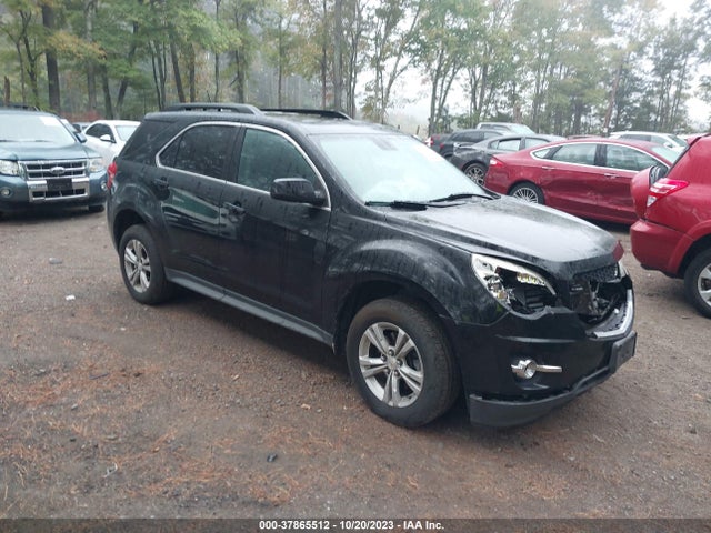 2015 2GNALCEK1F1177216 main image