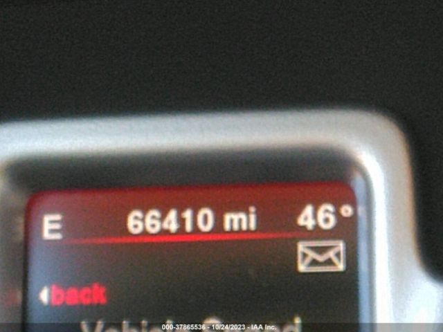 3C4PDCEG0JT430111 Dodge JOURNEY GT