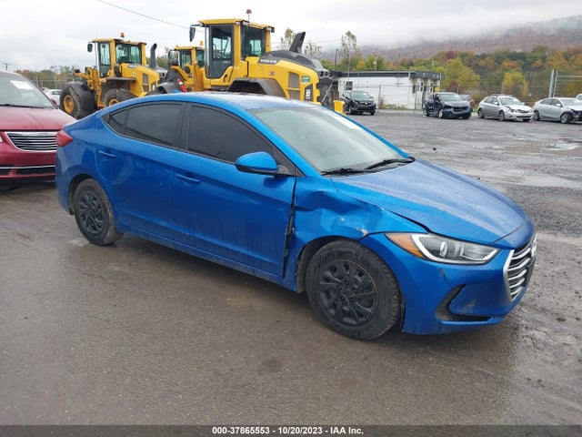 2017 5NPD74LF8HH113164 main image
