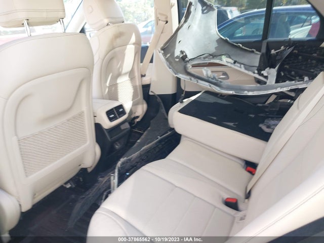 2021 MERCEDES-BENZ GLE 350 VIN: 4JGFB4KB3MA527228