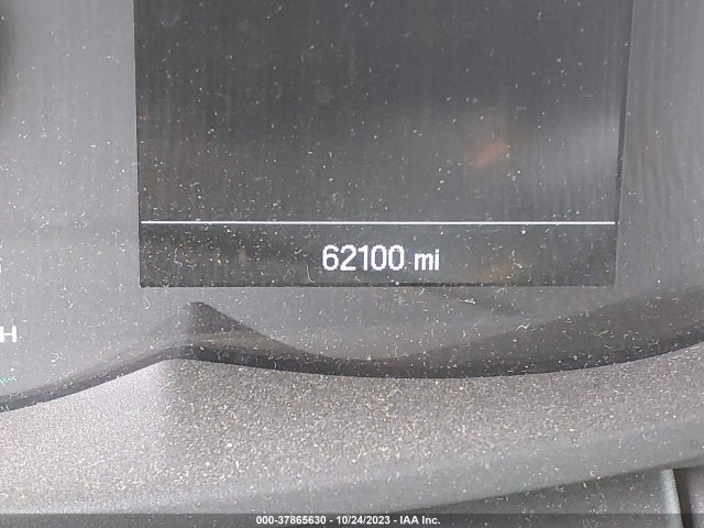 Chevrolet Trax Fwd Lt 2021 KL7CJLSB9MB308690 Image 15