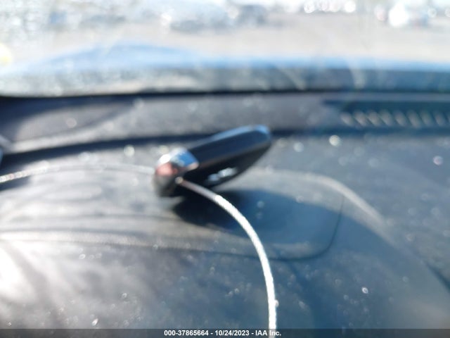Chevrolet EQUINOX LT 2019 3GNAXKEVXKS589979 Image 11