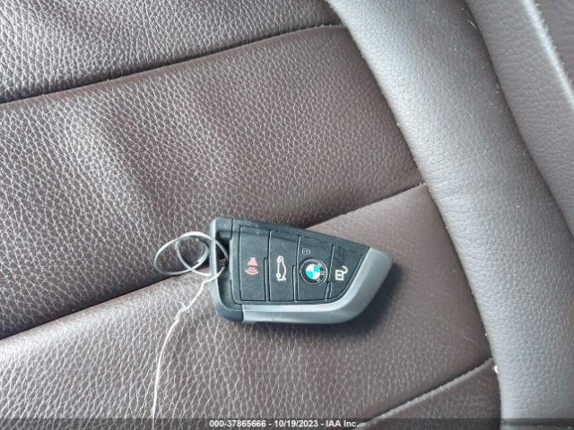 WBXHT3C36J5L28502 BMW X1 Xdrive28i