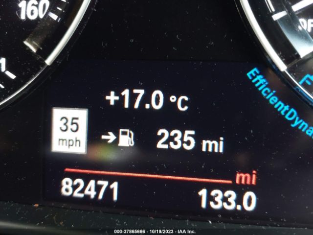 WBXHT3C36J5L28502 BMW X1 Xdrive28i