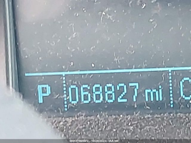 KL4CJESB3GB698604 Buick Encore