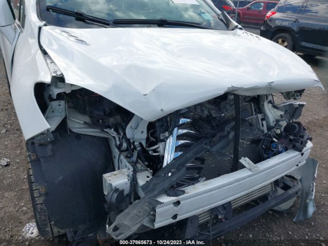 KL4CJESB3GB698604 Buick Encore