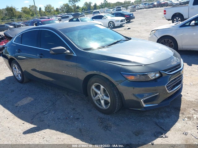 2017 1G1ZB5ST5HF251717 main image