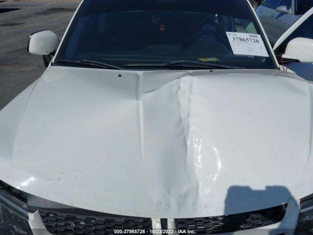 3C4PDDEG4HT620316 Dodge JOURNEY GT