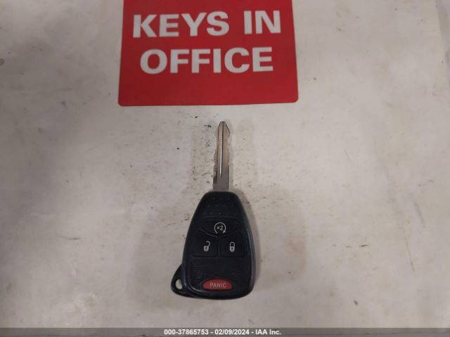 1C4NJRFB9HD153657 Jeep Patriot Latitude 4x4