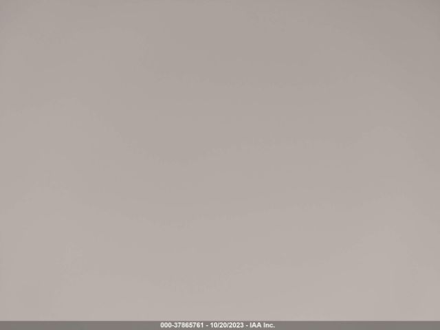 1HGCR2F53HA207281 Honda Accord Sedan Sport