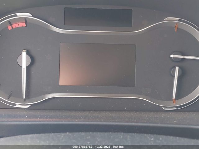 5FNYF5H90JB000892 Honda Pilot Touring