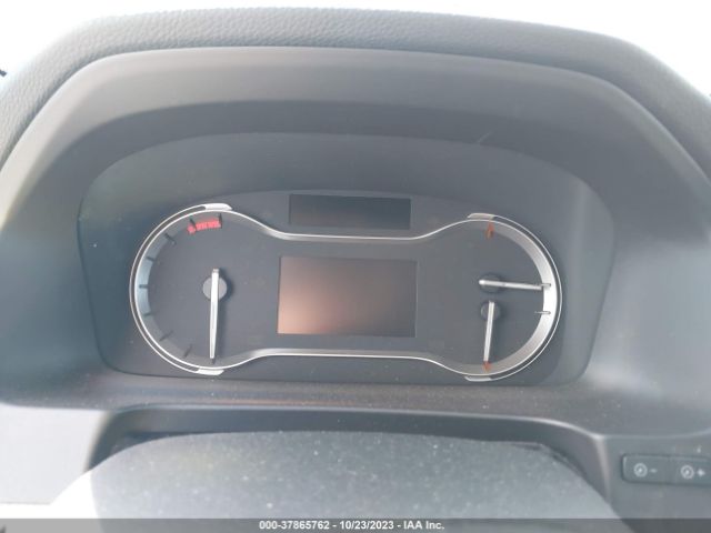 5FNYF5H90JB000892 Honda Pilot Touring