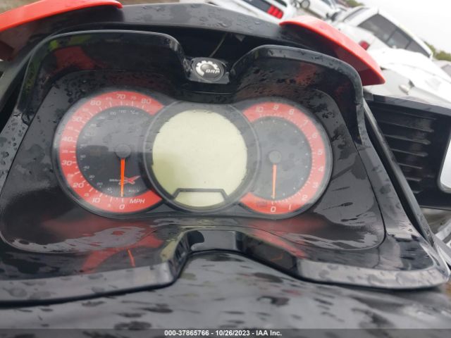 2011 BOMBARDIER SEADOO RXT 260 YDV13575C111      Photo 6