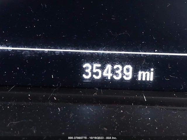 Chevrolet CRUZE LS 2019 1G1BC5SM9K7151208 Image 15