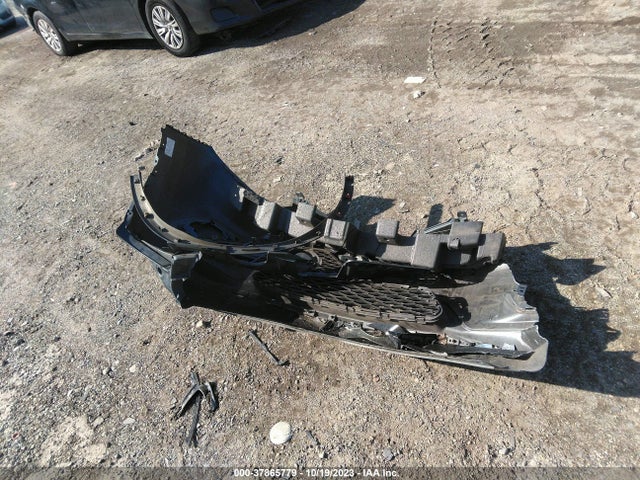 Nissan ROGUE S 2014 5N1AT2MK5EC821387 Image 12