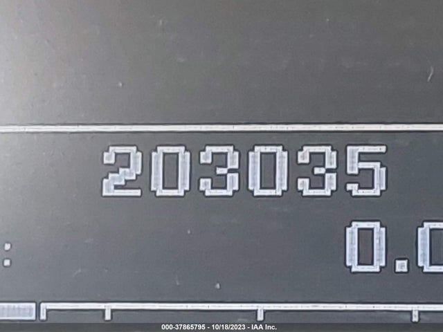 2009 JAGUAR XF SAJWA05B39HR13580 Photo 6