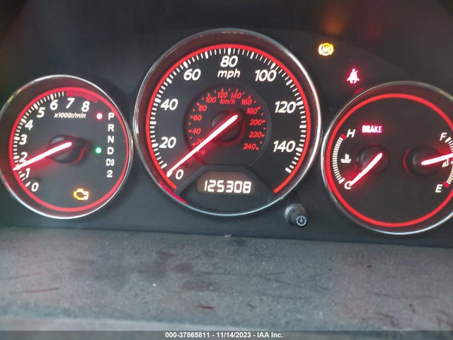 2005 HONDA CIVIC CPE 1HGEM229X5L003724 Photo 6