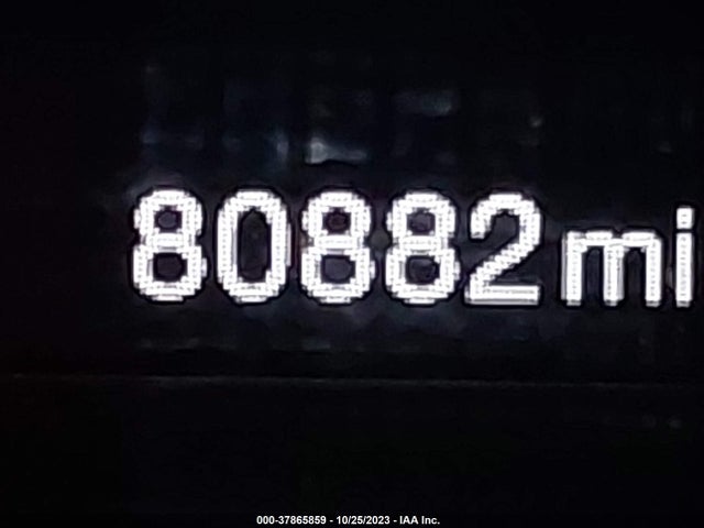 2015 JEEP RENEGADE LATITUDE VIN: ZACCJABT6FPB38328