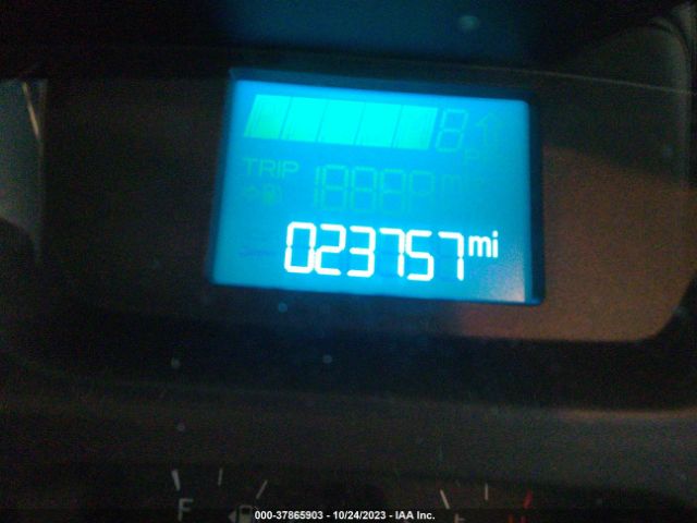 1FBZX2YMXJKA52686 Ford Transit Passenger Wagon Xl/xlt