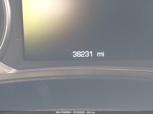Chevrolet Equinox Premier 2018 2GNAXMEV9J6312376 Image 14