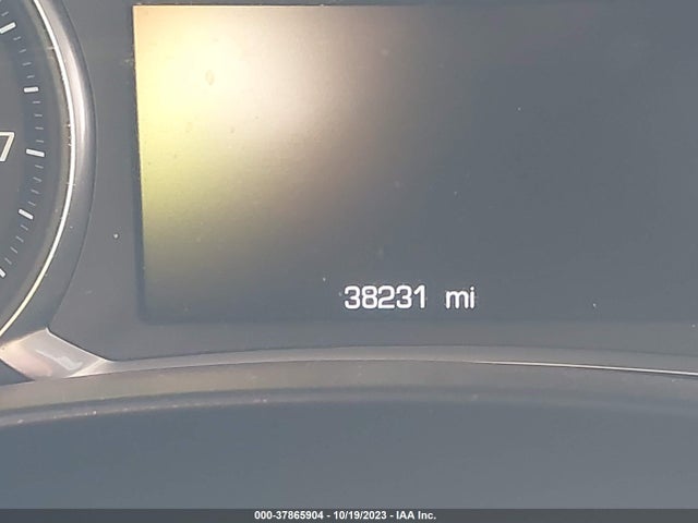 Chevrolet Equinox Premier 2018 2GNAXMEV9J6312376 Image 7