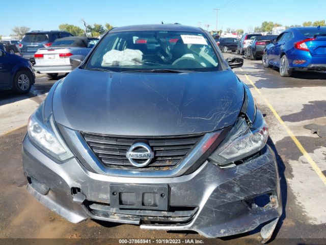 1N4AL3APXGN375518 Nissan ALTIMA 2.5