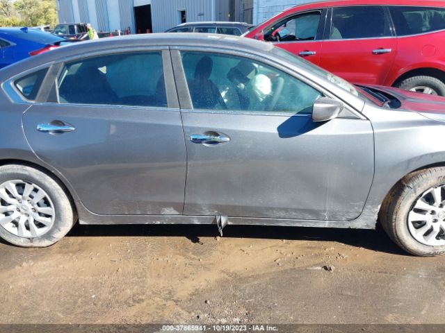 1N4AL3APXGN375518 Nissan ALTIMA 2.5