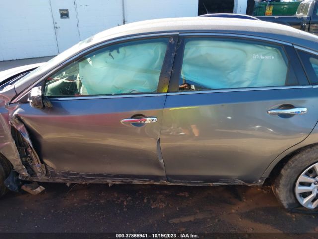 1N4AL3APXGN375518 Nissan ALTIMA 2.5