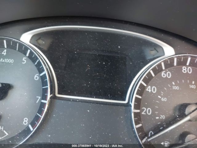 1N4AL3APXGN375518 Nissan ALTIMA 2.5