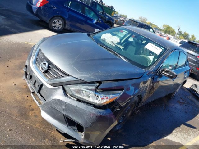 1N4AL3APXGN375518 Nissan ALTIMA 2.5