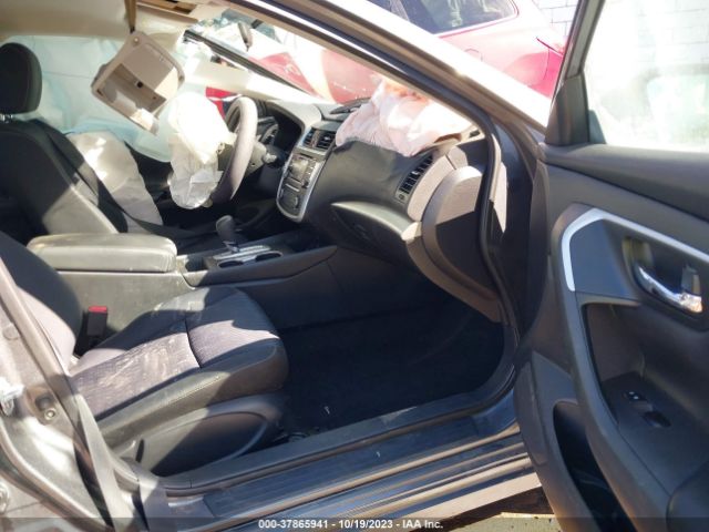 1N4AL3APXGN375518 Nissan ALTIMA 2.5